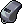 Black Whistle