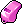 Pink Whistle