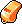 Orange Whistle