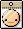 Gentle Smile Oceanleli Face Accessory
