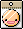 Bright Smile Oceanleli Face Accessory