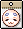 Odd Expression (Frieren)