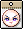 Pouting Expression (Fern)