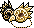 Desert Sun