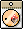 Red Beryl Face Accessory