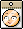 Saitama Face Accessory