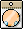 Resistance Xenon Face Accessory