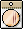 Demonization Emblem