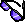 Blue Shades