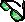 Green Shades