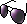 Purple Aviator Shades