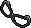 Classic Masquerade Mask