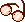 Orange Round Shades