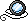 Lead Monocle