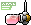 Scouter