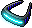 Future Vision Shades