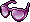 Futuristic Shades