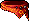 Redbeard's Pirate Eye Patch