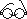 Flat Mini Glasses