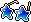 Star Spectacles