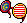 MY Flag Sunglass