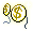 I Like Money