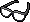 Dragon Glasses