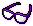 Onyx Dragon Glasses