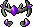 Mystic Eye Accessory