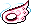 Romantic Phantom
