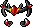 Kaiser Mystic Eye Accessory