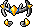 Luminous Mystic Eye Accessory