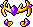 Angelic Buster Mystic Eye Accessory