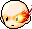 Blazing Eyes