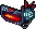 Cyclops Eye Lv. 3
