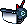Broken Cyclops Eye