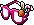 Bunny Glasses