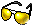 Bounty Veteran's Sunglasses