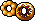 Donut Glasses