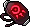 Damien's Eyepatch