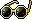 Black Sunglasses