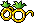Pineapple Glasses