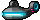 Scouter