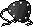 Black Diamond