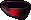 Magic Eyepatch