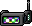 Data Collection Goggles
