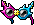 Party-Hearty Shades