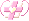 Heartthrob Eyepatch