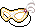 Knight's Mask