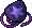 Divine Crow Eyepatch